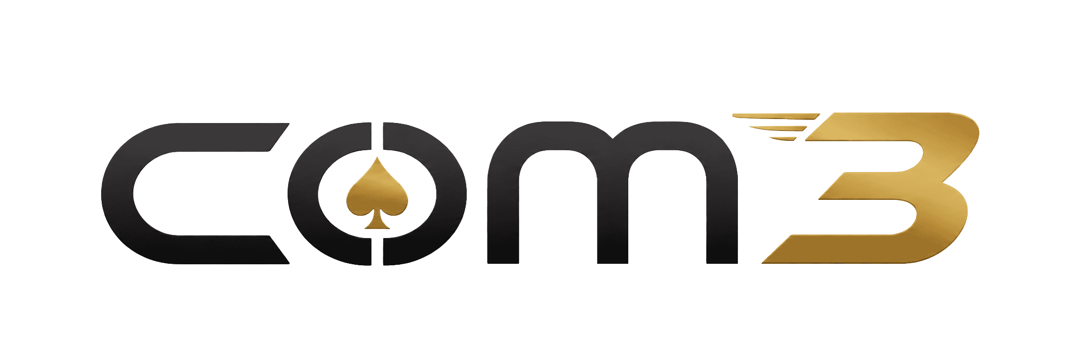 com3